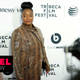 Illustration for article titled 'No One Can Banish the Queen': A Conversation with Hip-Hop Pioneer Roxanne Shanté